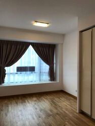Park Infinia At Wee Nam (D11), Condominium #557840371